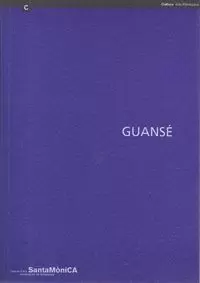 GUANSÉ
