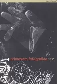 PRIMAVERA FOTOGRÀFICA 1998