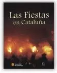 FIESTAS EN CATALUÑA/LAS