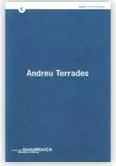BUS EXPO. TERRADES. ANDREU TERRADES. BUS EXPO. TERRADES. ANDREU TERRADES.