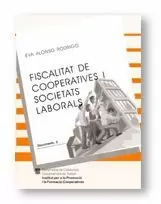 FISCALITAT DE COOPERATIVES I SOCIETATS LABORALS