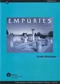 EMPÚRIES - GUIDE DIDACTIQUE