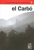 CARBÓ/EL