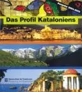 PROFIL KATALONIENS/DAS