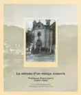 MIRADA D'UN METGE ANDORRÀ. TESTIMONI D'UNA ÈPOCA (1890-1920)/LA