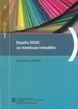 ESPAÑA 2020: UN MESTIZAJE INELUDIBLE. CAMBIO DEMOGRÁFICO, MERCADO DE TRABAJO E INMIGRACIÓN EN LAS CO
