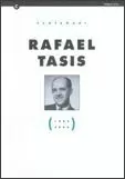 CENTENARI RAFAEL TASIS (1906-2006)