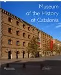 MUSEUM OF HISTORY OF CATALONIA 1996-2006