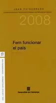 FEM FUNCIONAR EL PAÍS FEM FUNCIONAR EL PAÍS
