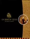 MAR DE LEYES. DE JAIME I A LEPANTO (CARTONÉ)/UN MAR DE LEYES. DE JAIME I A LEPANTO (CARTONÉ)/UN