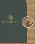 MAR DE LEYES. DE JAIME I A LEPANTO (RÚSTICA)/UN