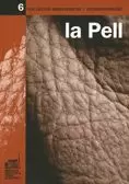 LA PELL LA PELL