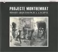 PROJECTE MONTHEMHAT: MISSIÓ ARQUEOLÒGICA A EGIPTE
