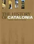 HISTORY OF CATALONIA. CATALONIA