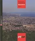 PLA TERRITORIAL METROPOLITÀ DE BARCELONA. VOLUM II PLA TERRITORIAL METROPOLITÀ DE BARCELONA. VOLUM II