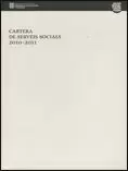 CARTERA DE SERVEIS SOCIALS 2010-2011