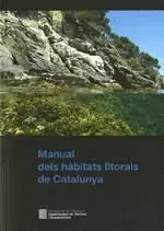 MANUAL DELS HÀBITATS LITORALS DE CATALUNYA