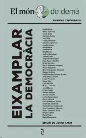 EIXAMPLAR LA DEMOCRÀCIA