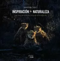 INSPIRACIÓN & NATURALEZA