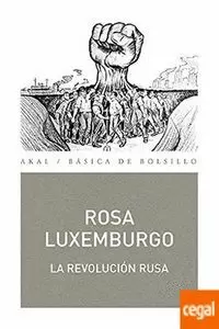 LA REVOLUCIÓN RUSA