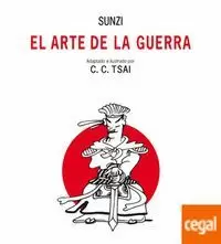 EL ARTE DE LA GUERRA