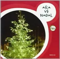 ARA VE NADAL!.(PETITS MONS)