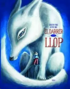EL DARRER LLOP