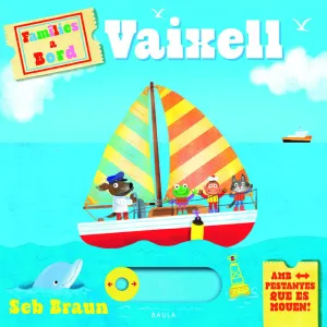 VAIXELL