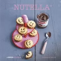 NUTELLA ®