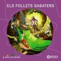 ELS FOLLETS SABATER