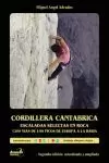 CORDILLERA CANTÁBRICA CORDILLERA CANTÁBRICA