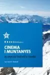CINEMA I MUNTANYES. 25 ANYS DE FESTIVAL DE TORELLÓ