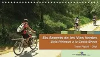 ELS SECRETS DE LES VIES VERDES'09 (RIPOLL-OLOT)