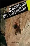 ESCALADA EN CASTELLÓN