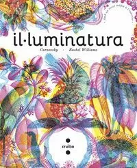 IL.LUMINATURA