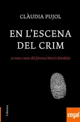 EN L'ESCENA DEL CRIM