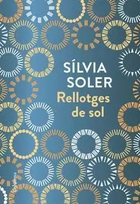 RELLOTGES DE SOL