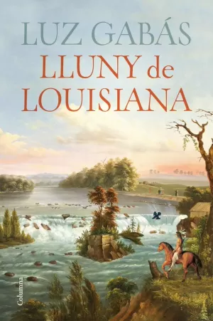 LLUNY DE LOUISIANA