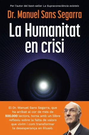 LA HUMANITAT EN CRISI