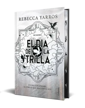 EL DIA DE LA TRILLA (EMPIRI)