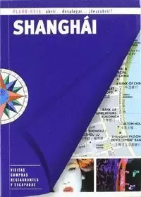 SHANGHAI / PLANO-GUIA