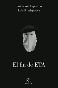 EL FIN DE ETA