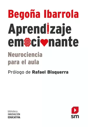 APRENDIZAJE EMOCIONANTE