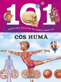 COS HUMA                      S2014010