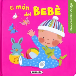 EL MON DEL BEBE