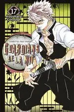 GUARDIANS DE LA NIT 17