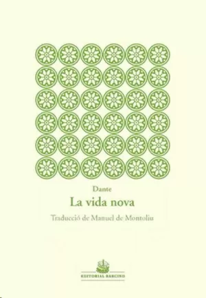 LA VIDA NOVA