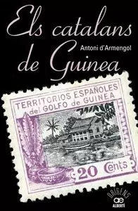 EL CATALANS DE GUINEA