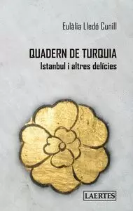 QUADERN DE TURQUIA