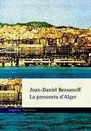 LA PRESONERA D'ALGER
